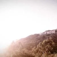 账号评估
